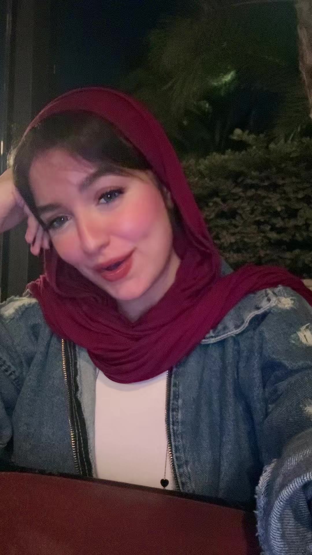 @Malakk