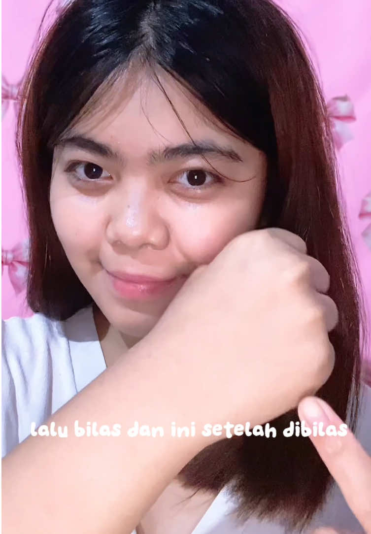 @AkuNayy ⋆˚𝜗𝜚˚⋆