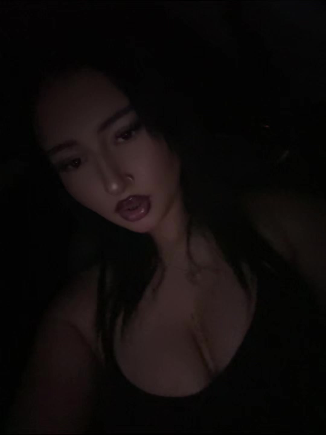 @☆