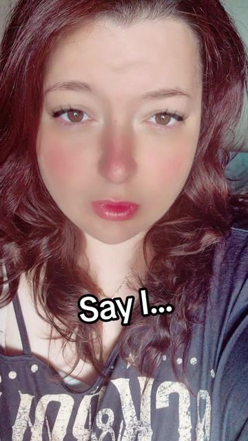 @Winter L.D. Rose Author🖋📚🥰