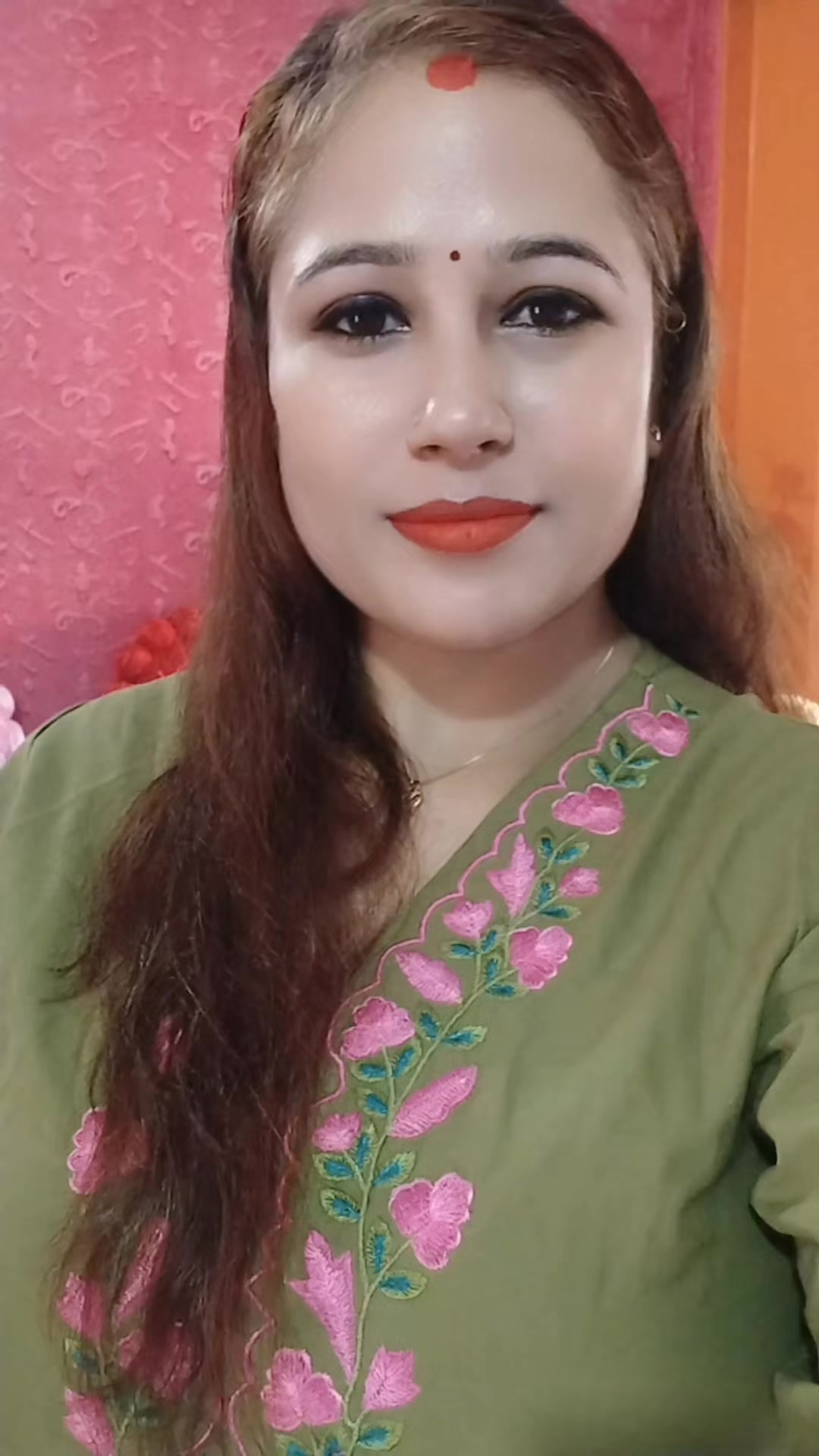 @Amrita Pokharel