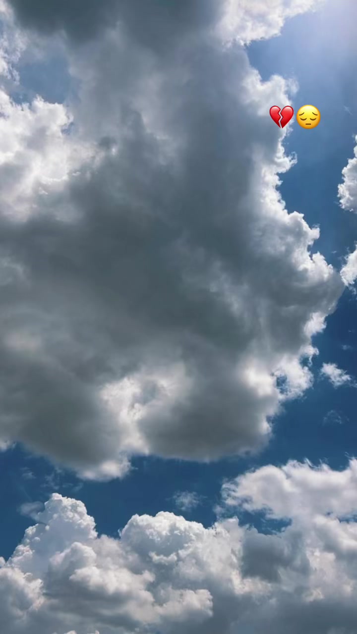 @راحآــ💔ــين