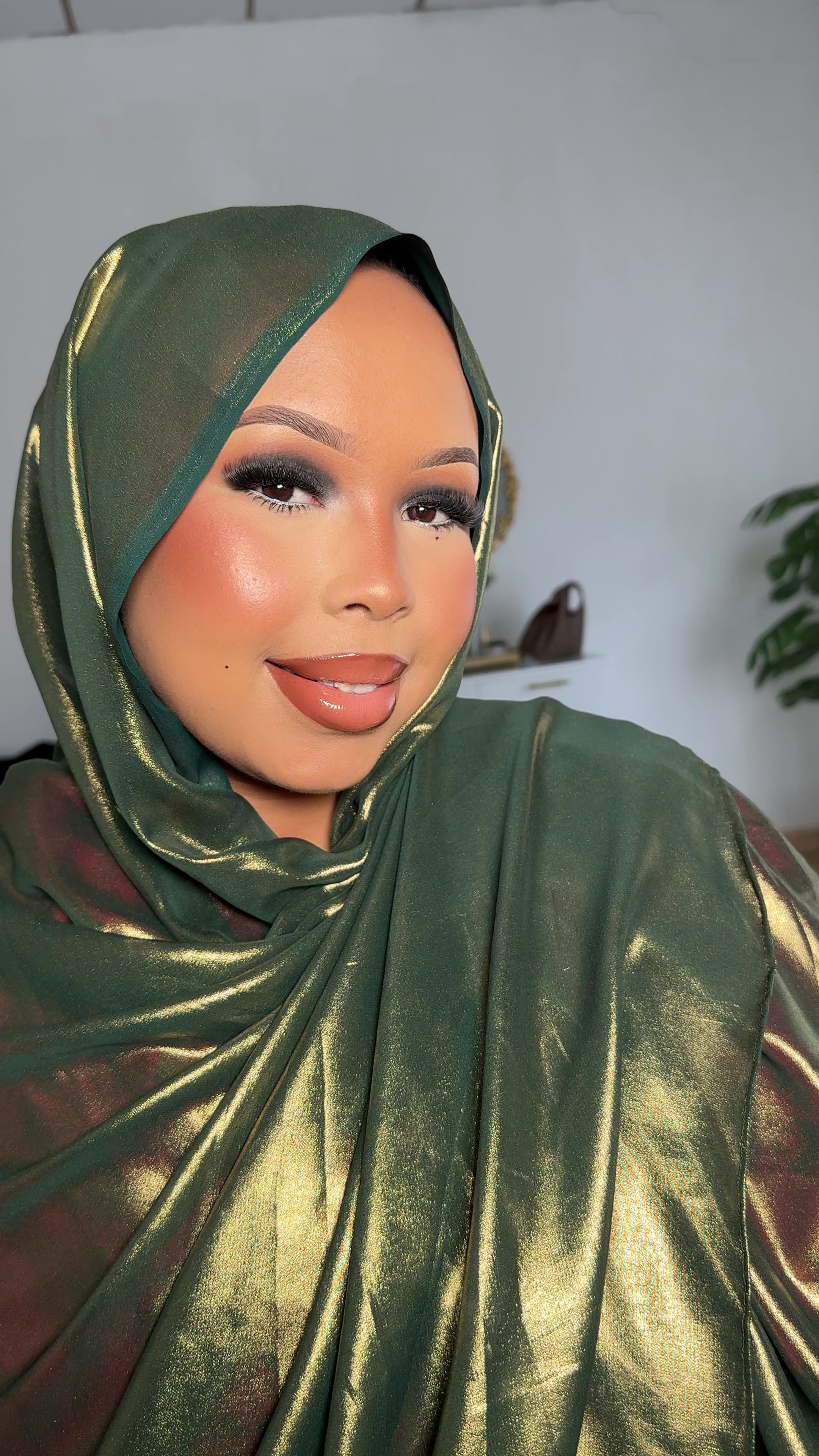 @Makeupbysalma