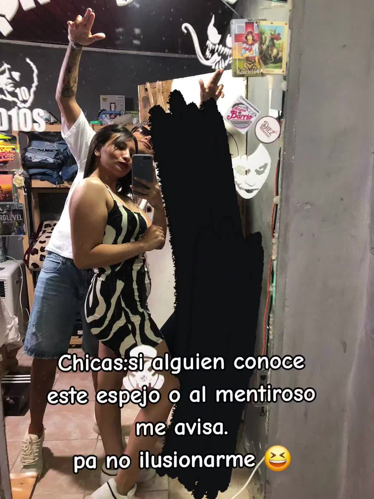 @Loli 💘