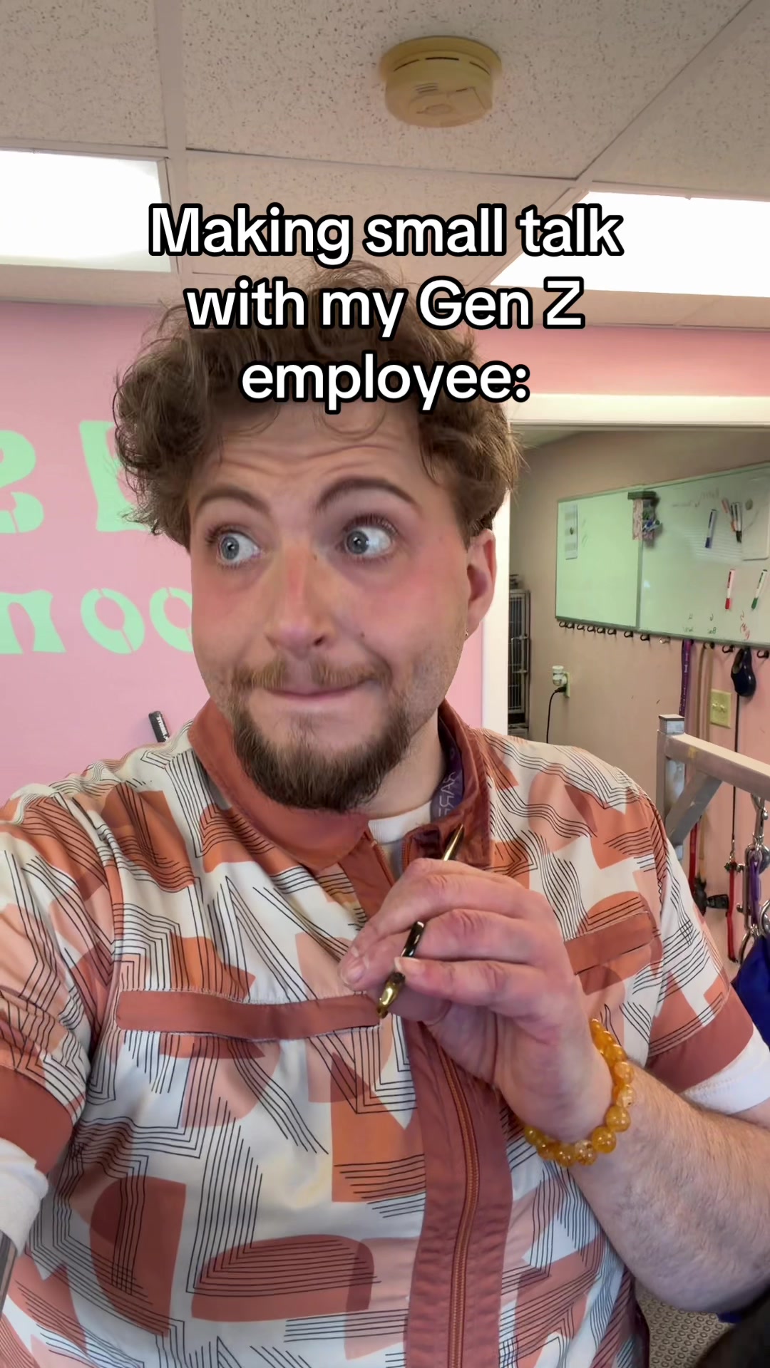 @Jay Snowdon