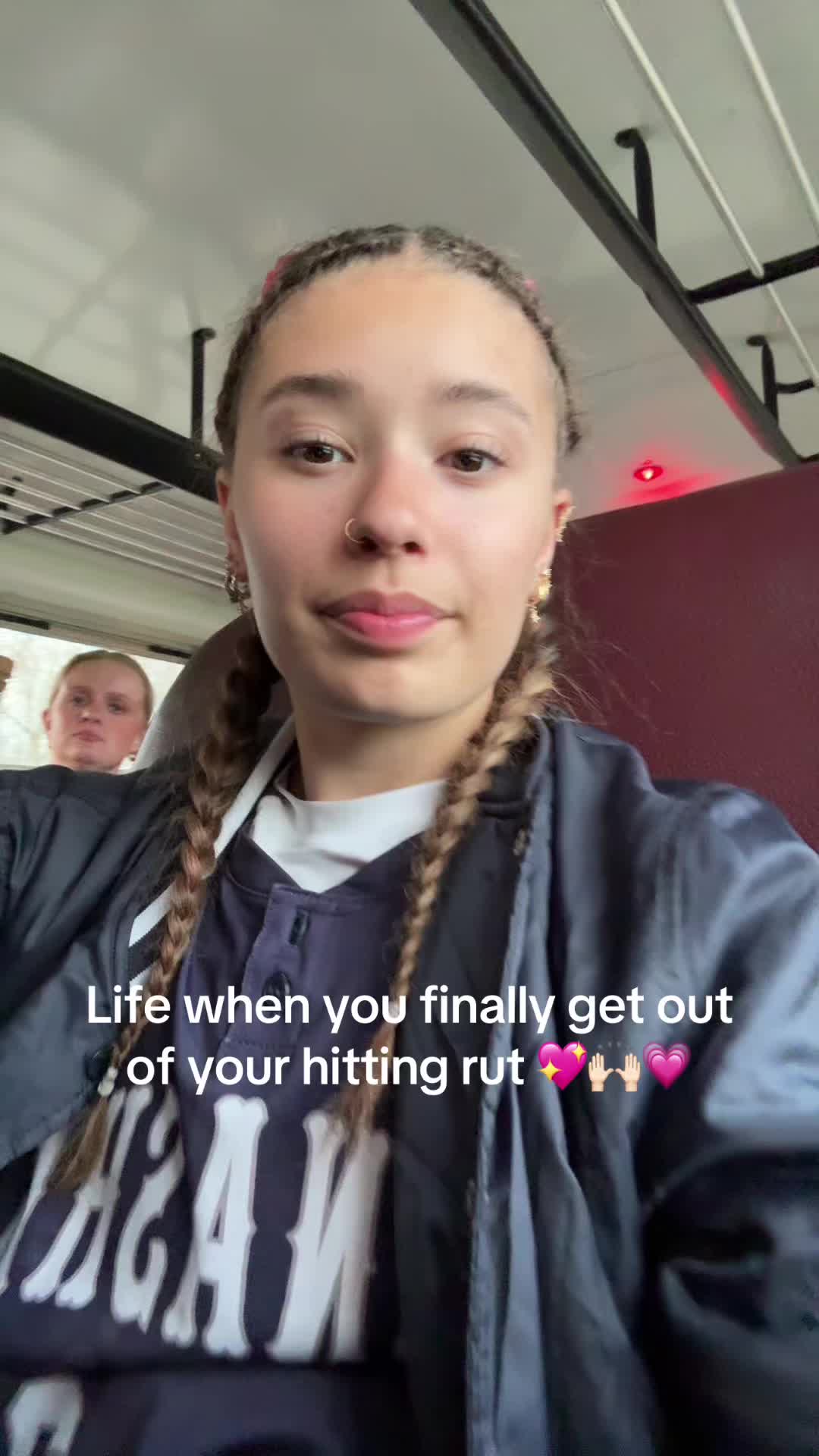 @secretaccount21
