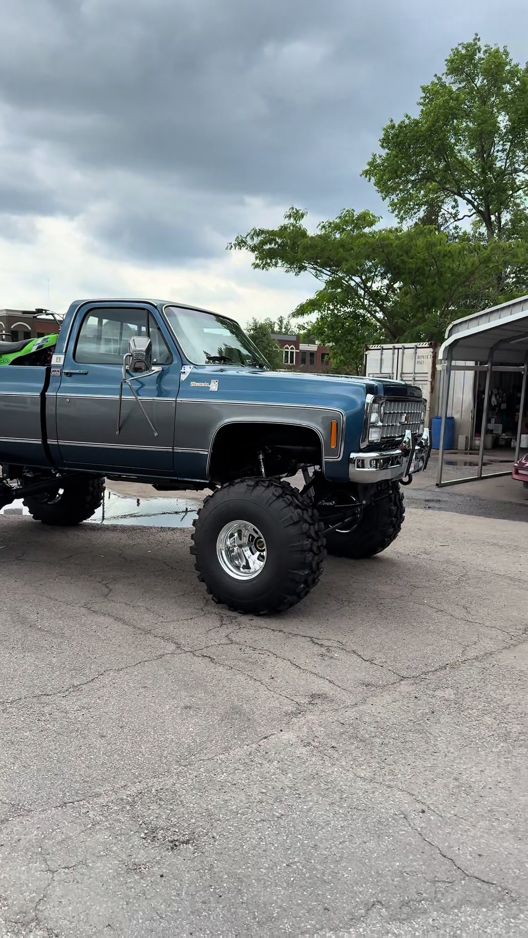 @davisautosales