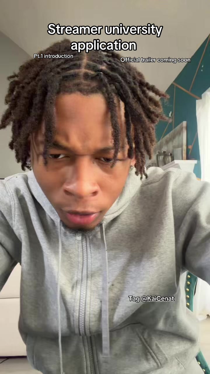 @Fedhss