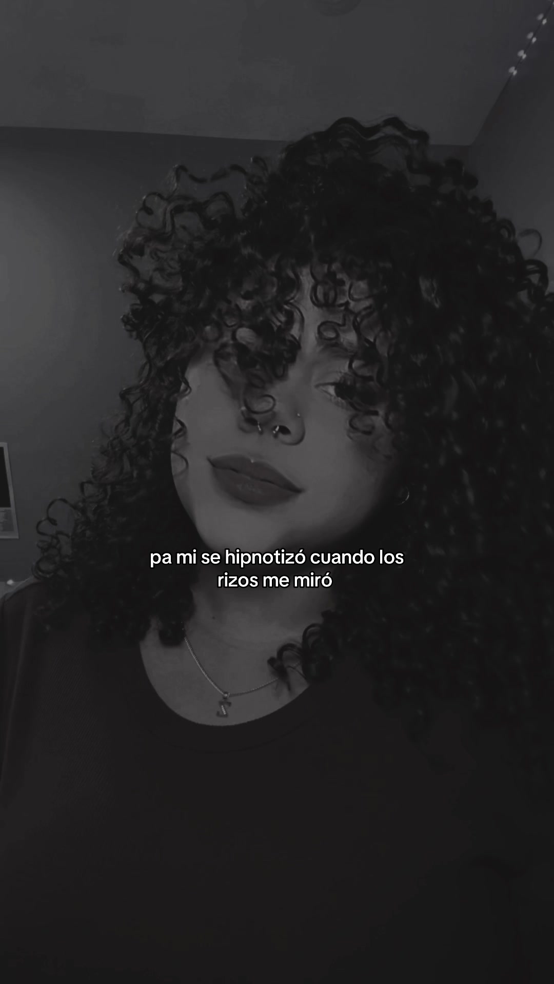 @daniela