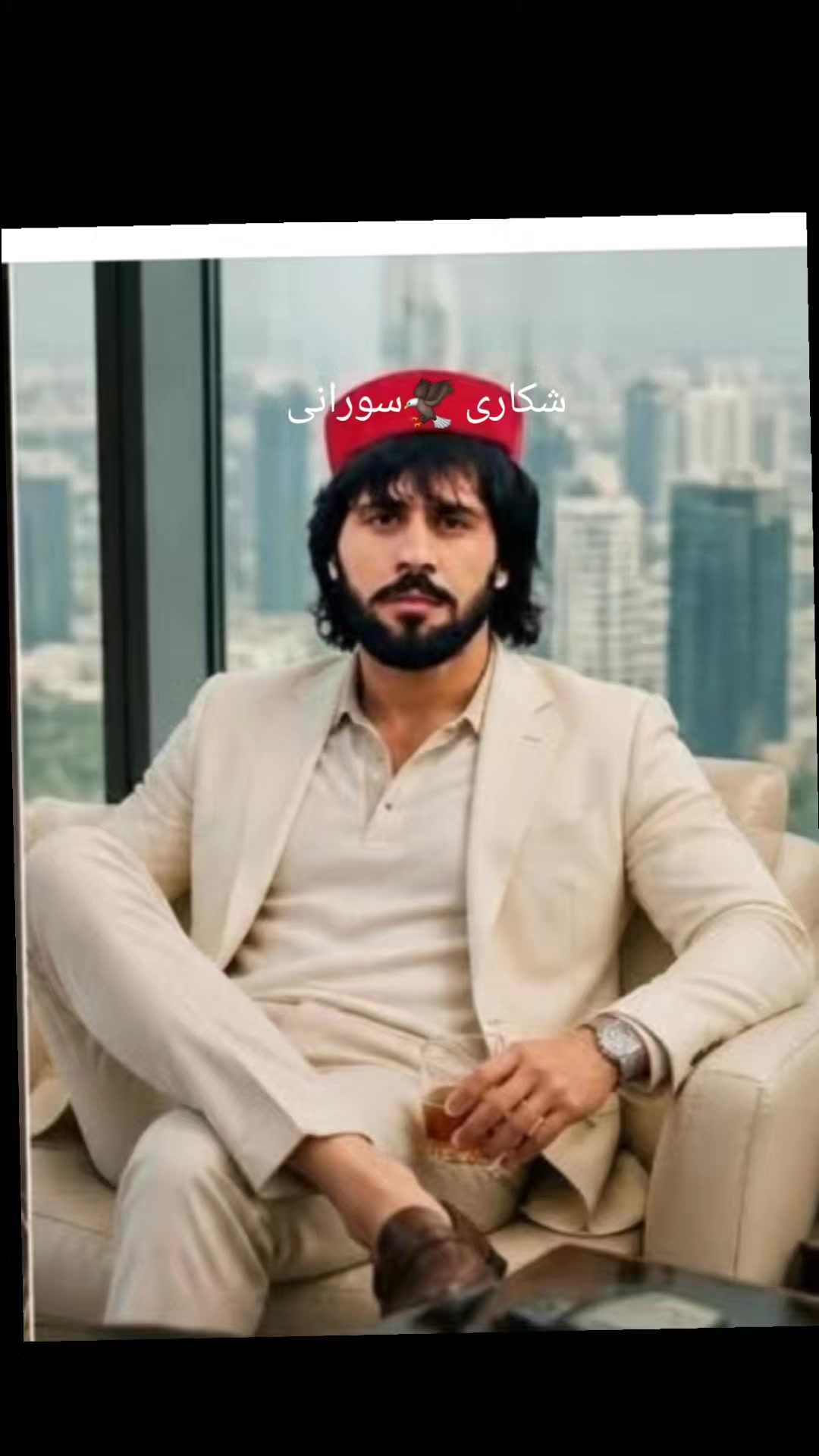 @💀شکاری۔سورانی🦅