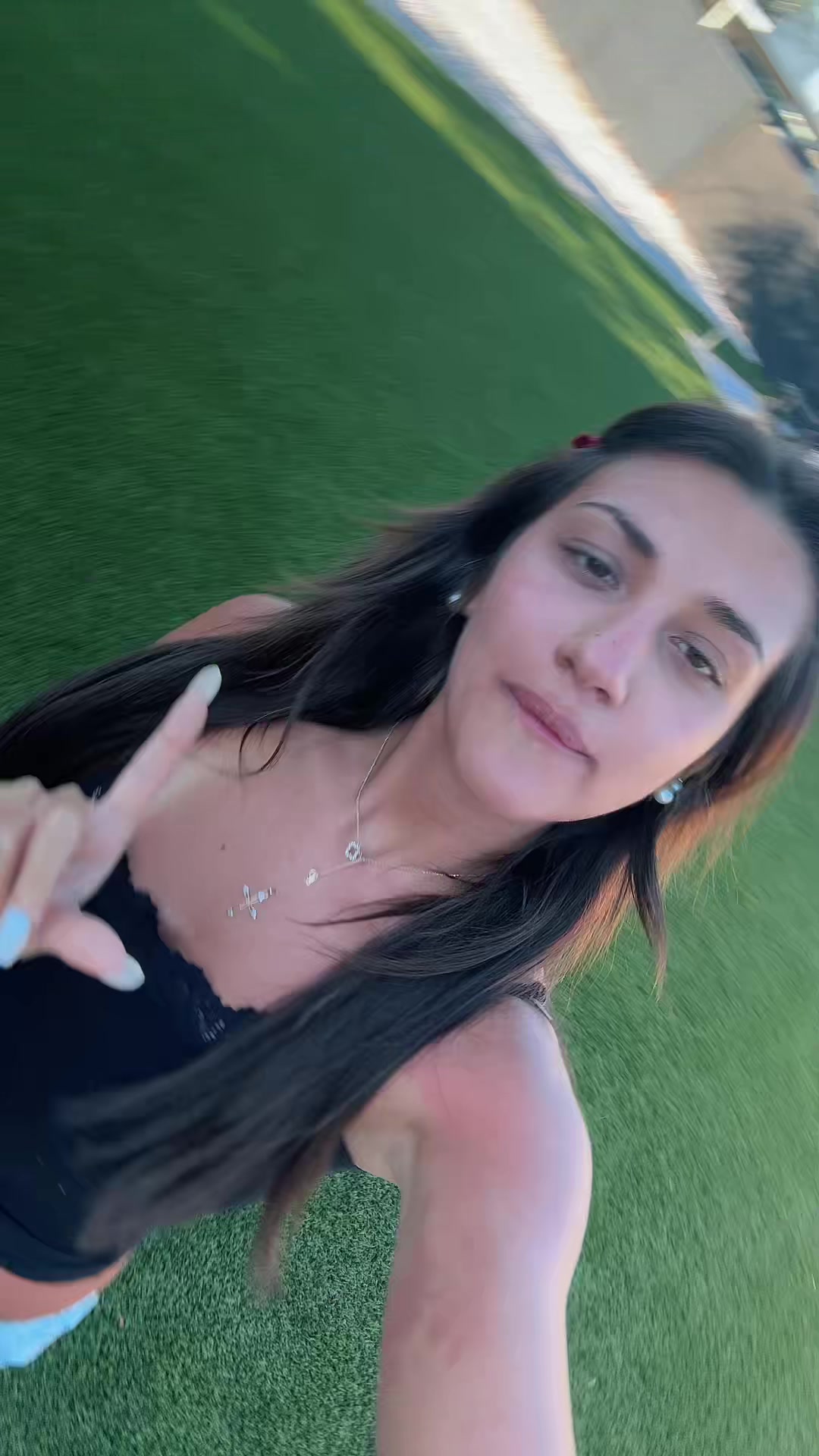 @madddddyliciousssss