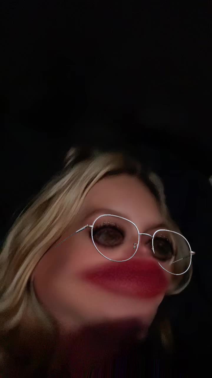 @Krystal Bennett