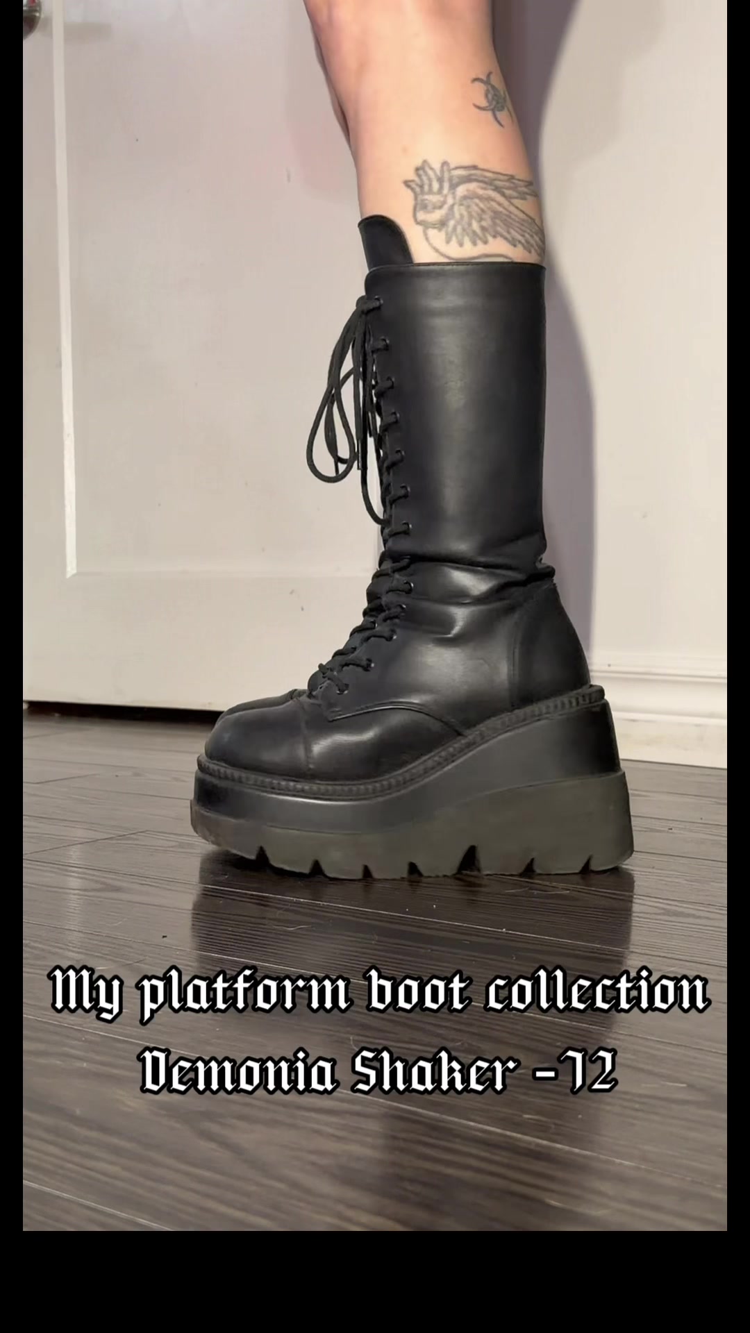 @𝕾𝖆𝖗𝖆𝖍 𝕱𝖊𝖊𝖓𝖆