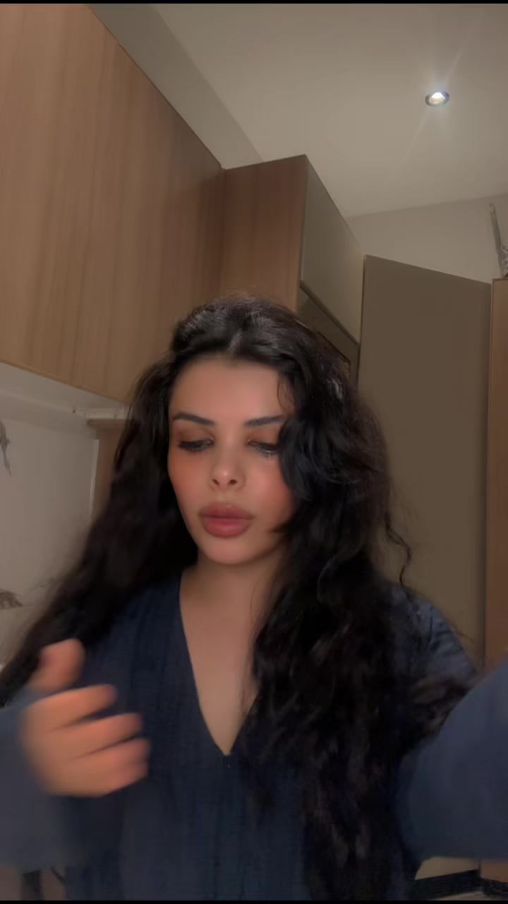@تولاي الزهراني
