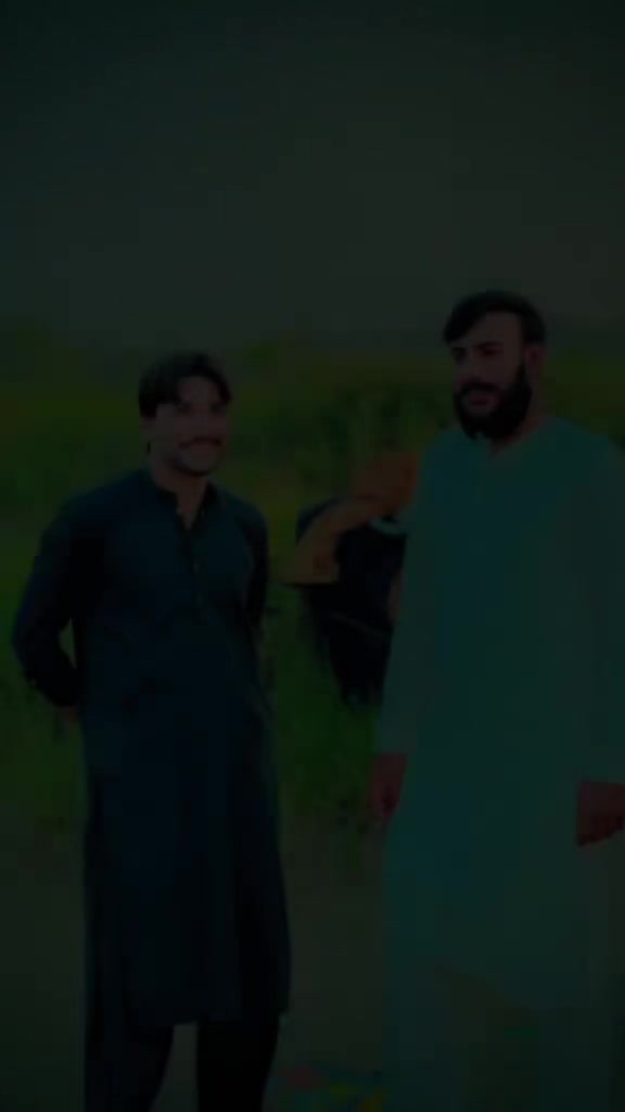 @Danish Khan