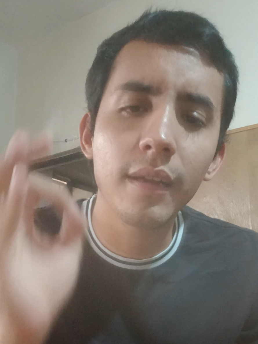 @Felipillo
