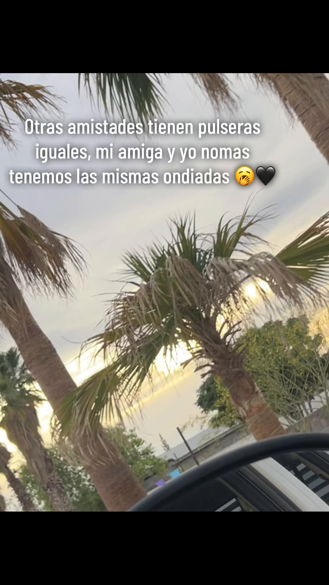 @Andrea Morales