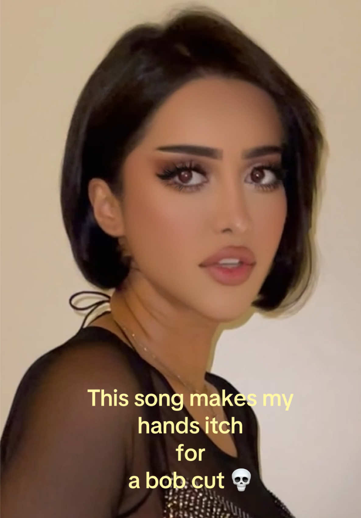 @fteela