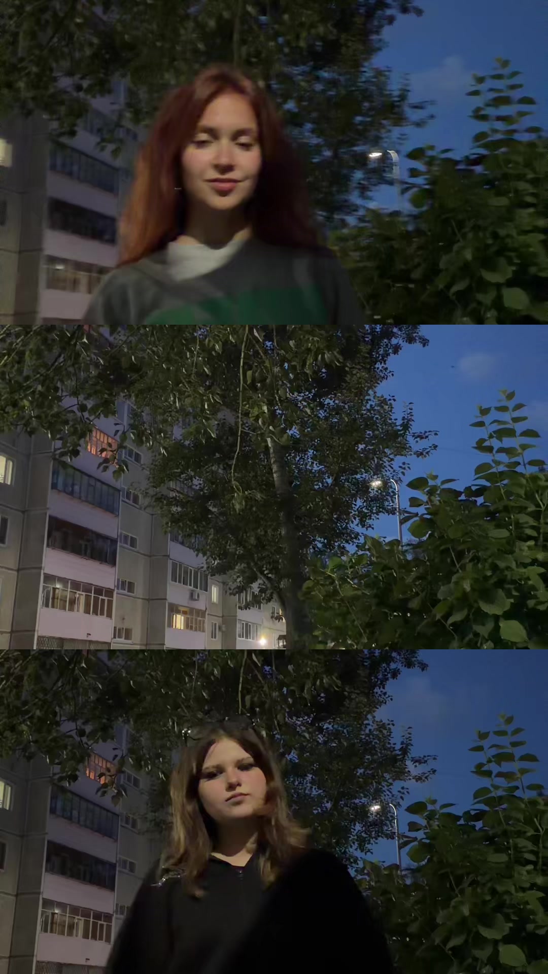 @𝒮
