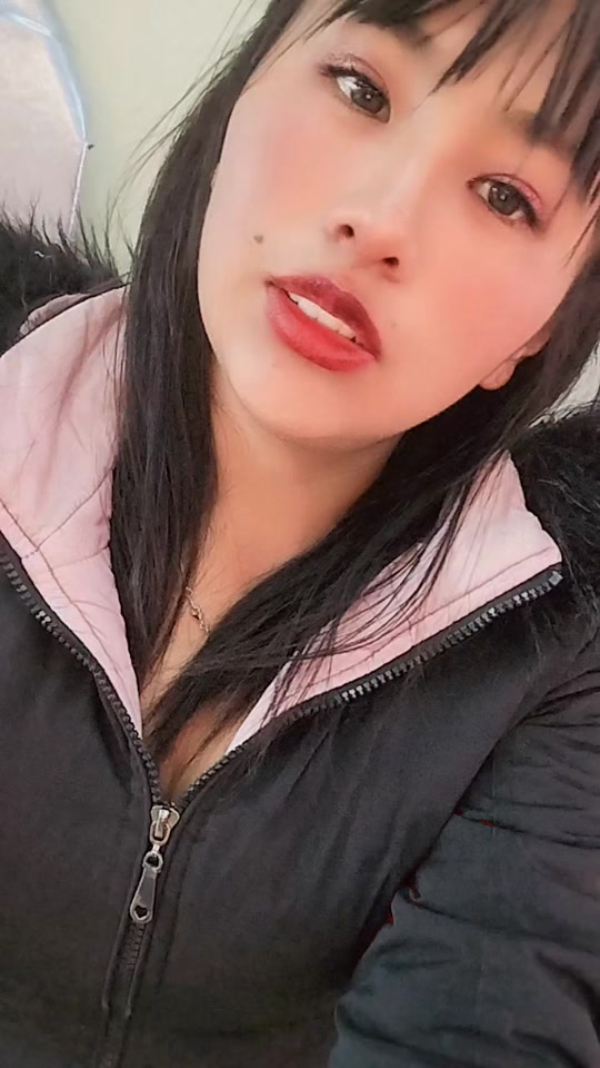 @❤️Alejandra 😍❤️🩹