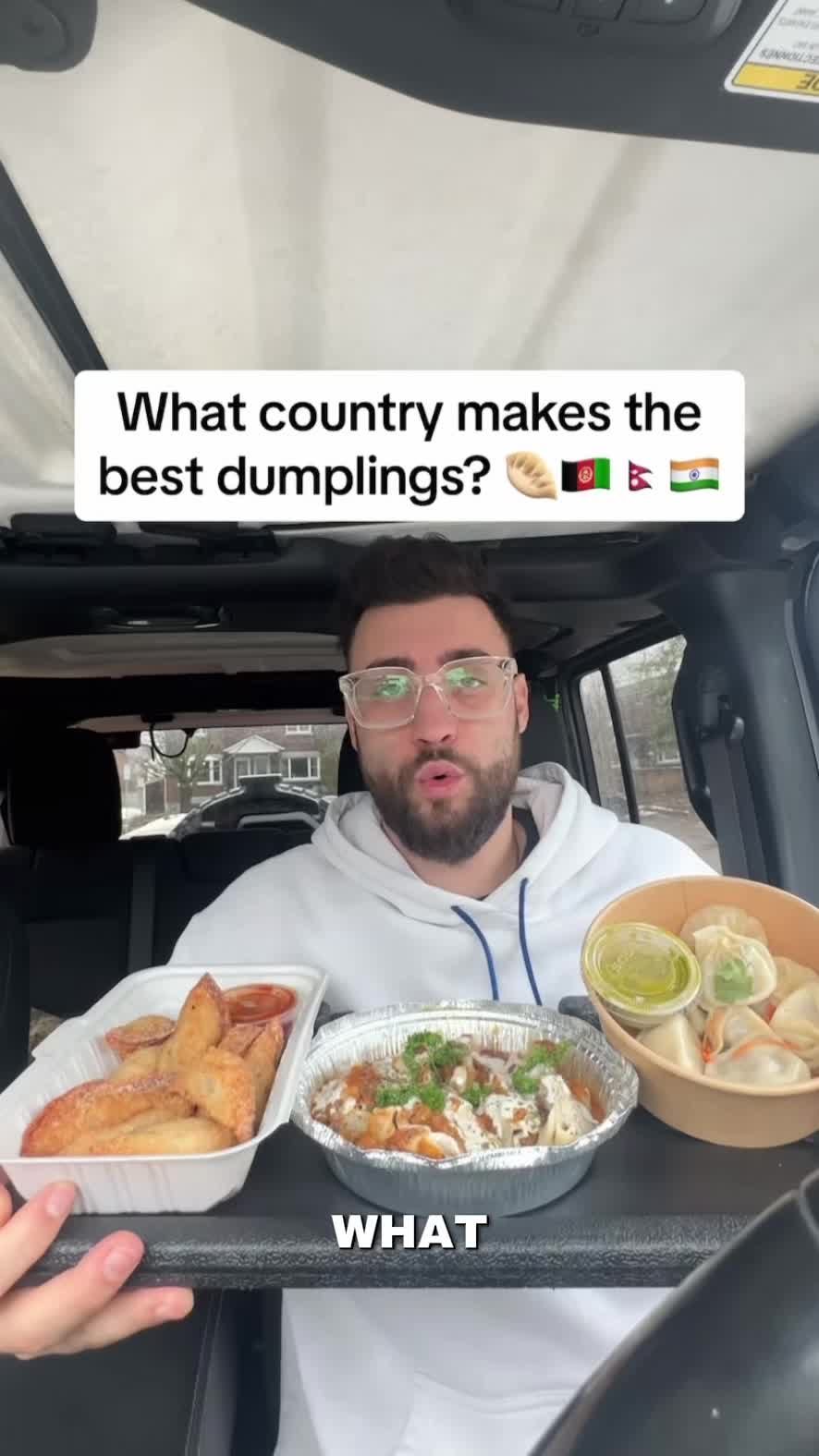 @DrHobs