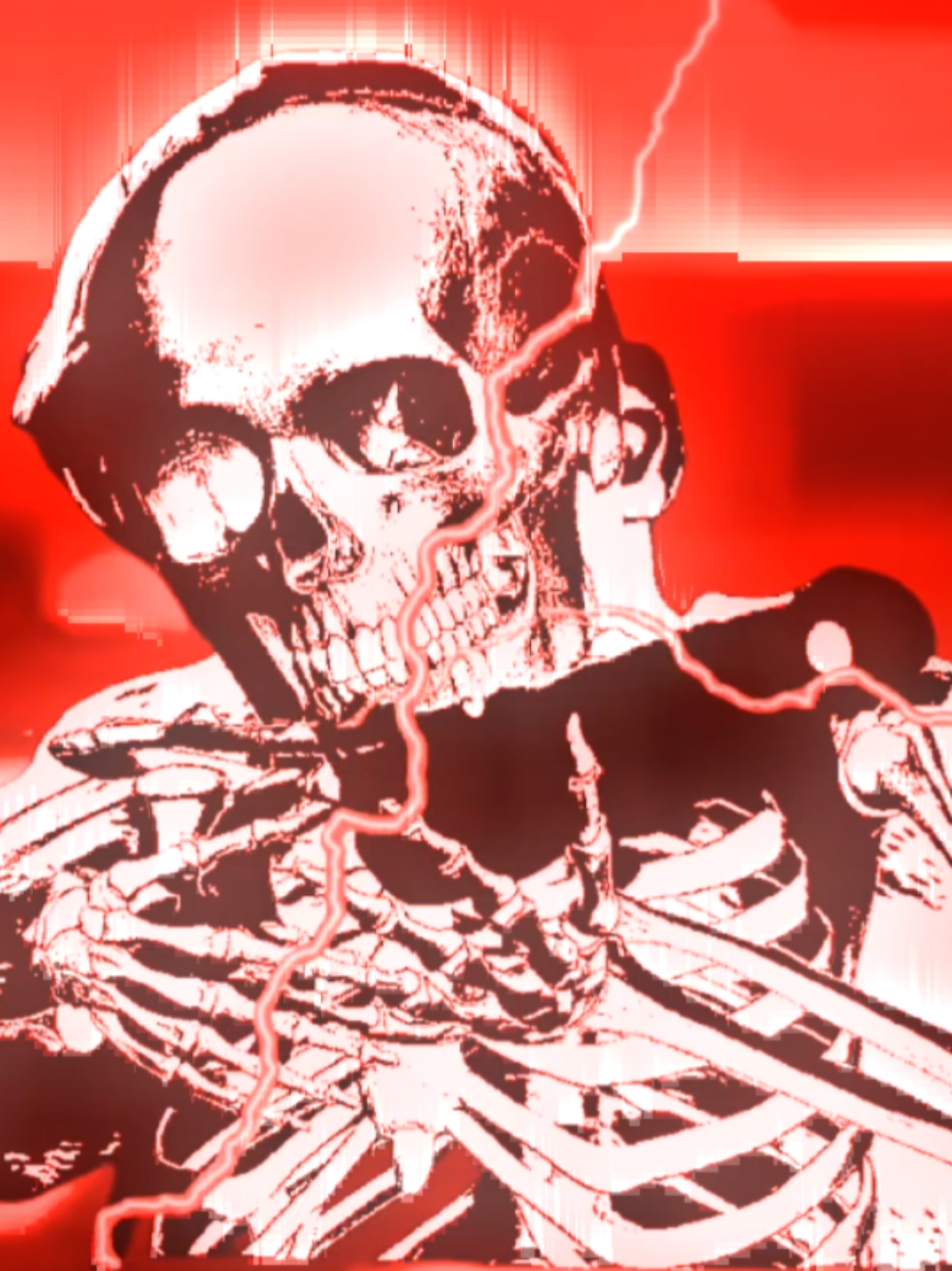 @Cyberalien01