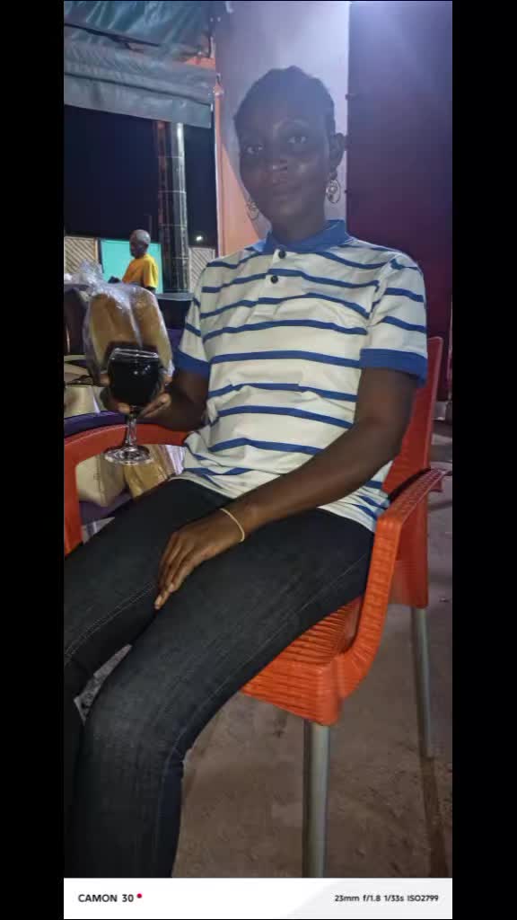 @oint Dieu