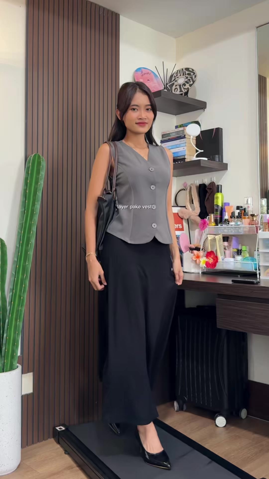 @Ika Ayu