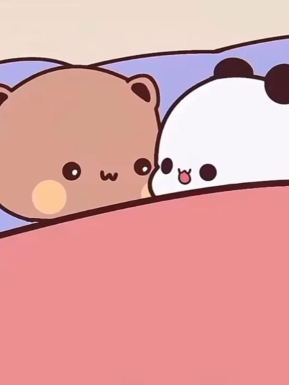 @BubuDudu