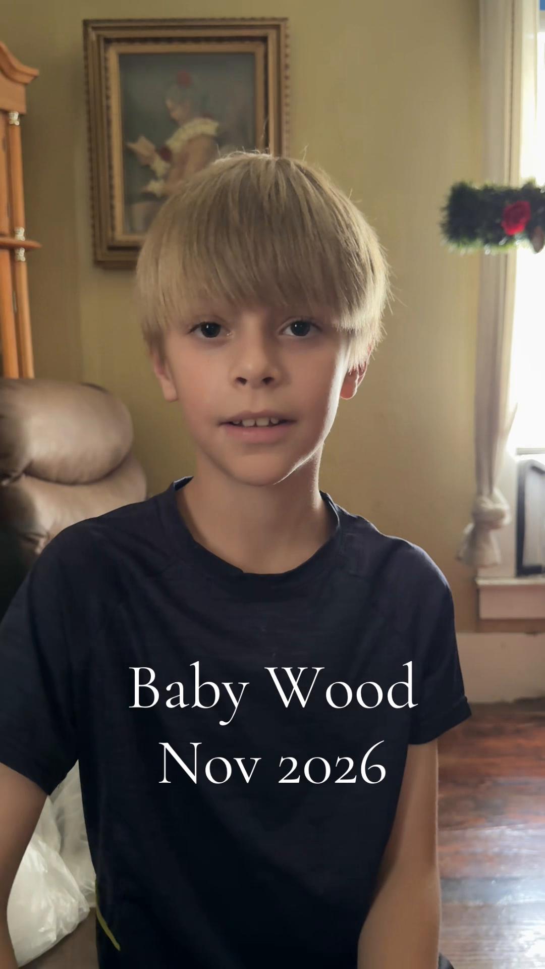@SaraWood