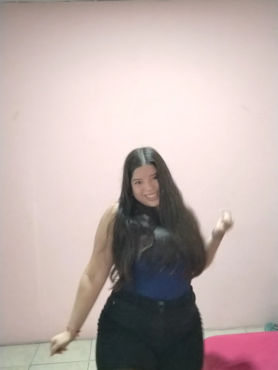 @Sui 💋