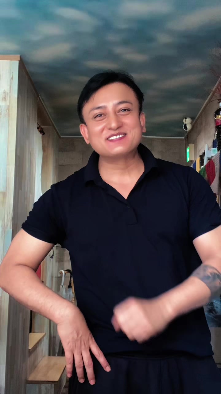 @sureshstha96773