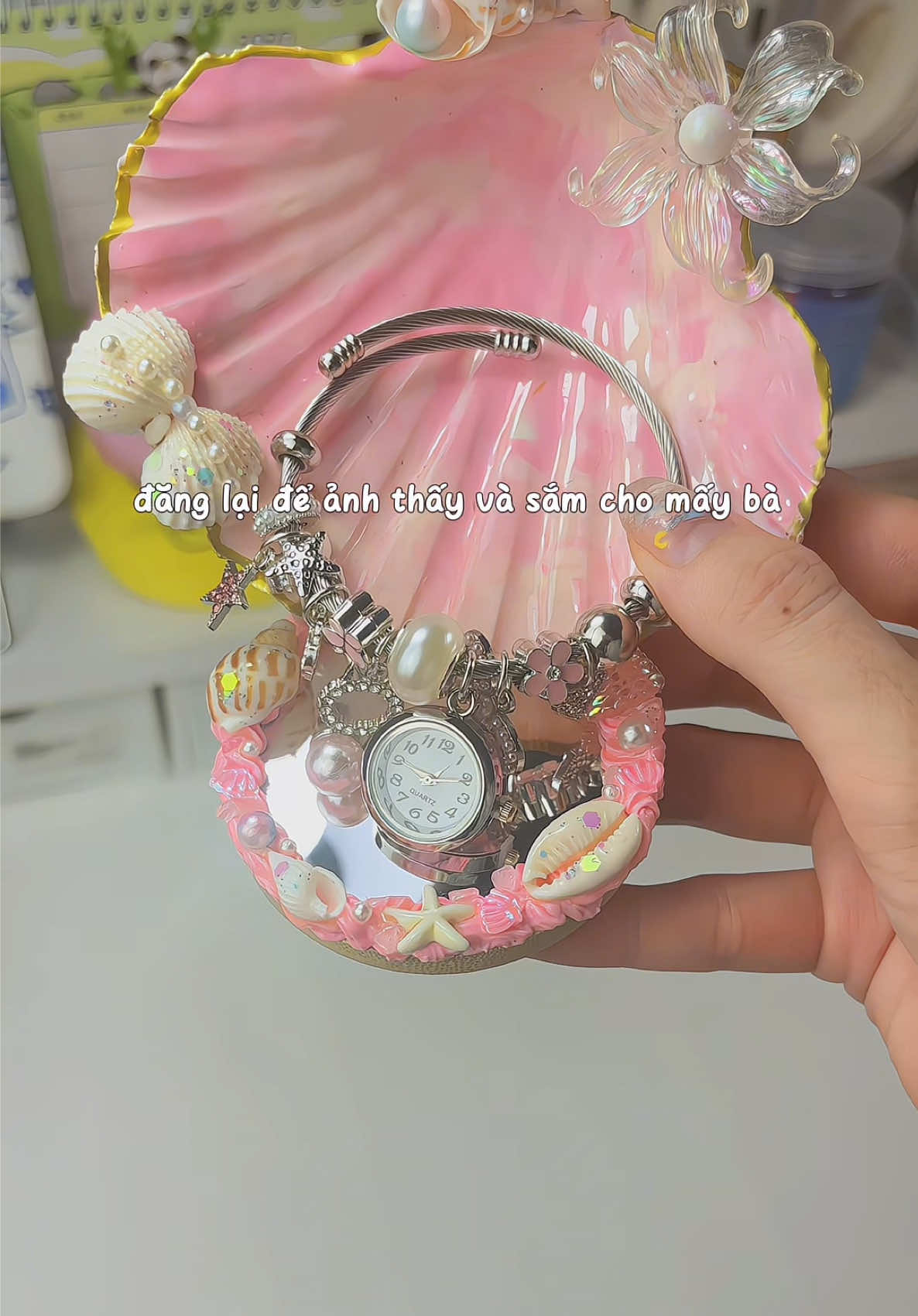 @𝓝𝓱𝓲 𝓤𝓷𝓫𝓸𝔁𝓲𝓷𝓰ᯓᡣ𐭩