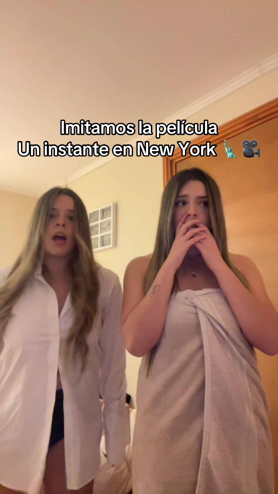 @Mellisdance