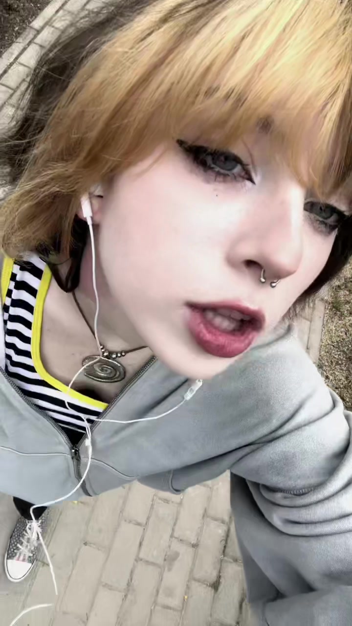@Ваттка