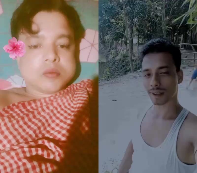 @❤️শরাফ উদ্দিন হৃদয়❤️