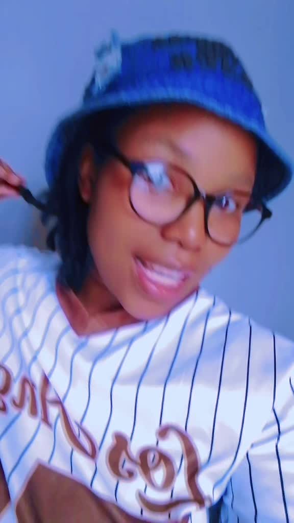 @ZamaXesibe
