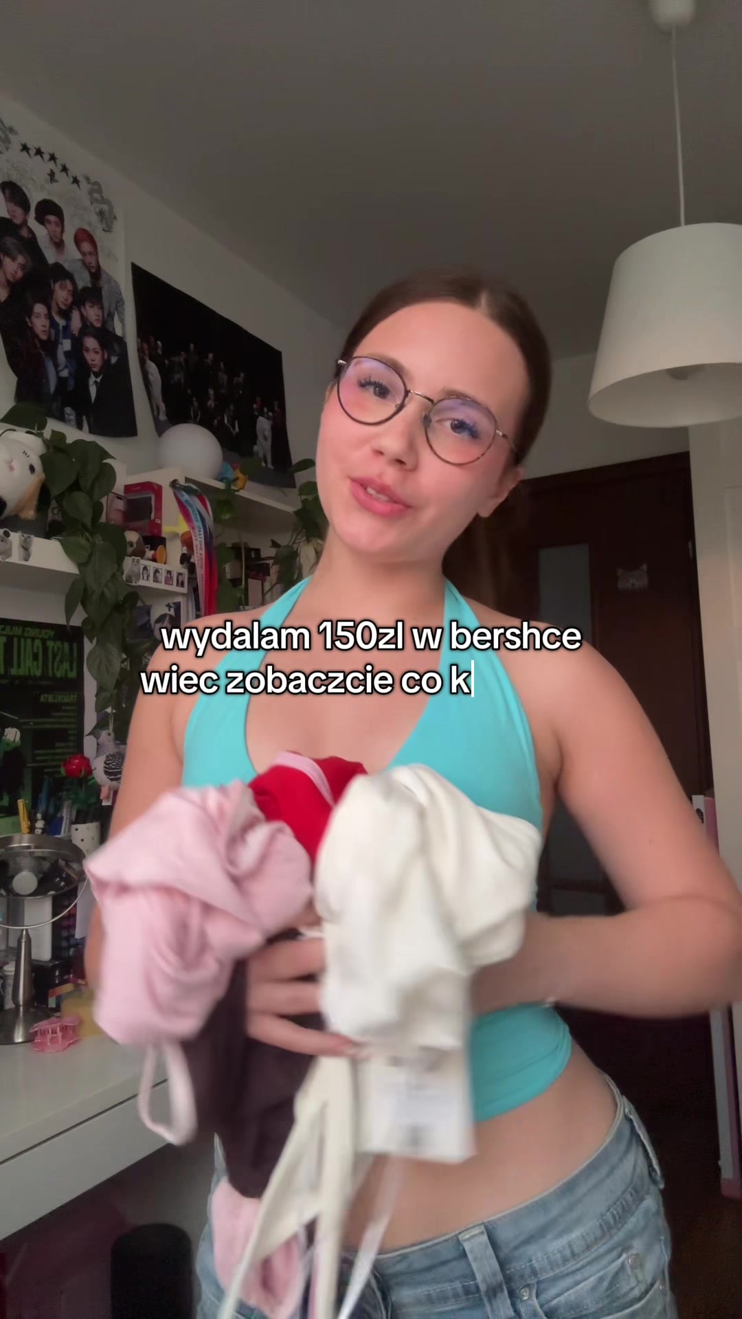 @laura💗