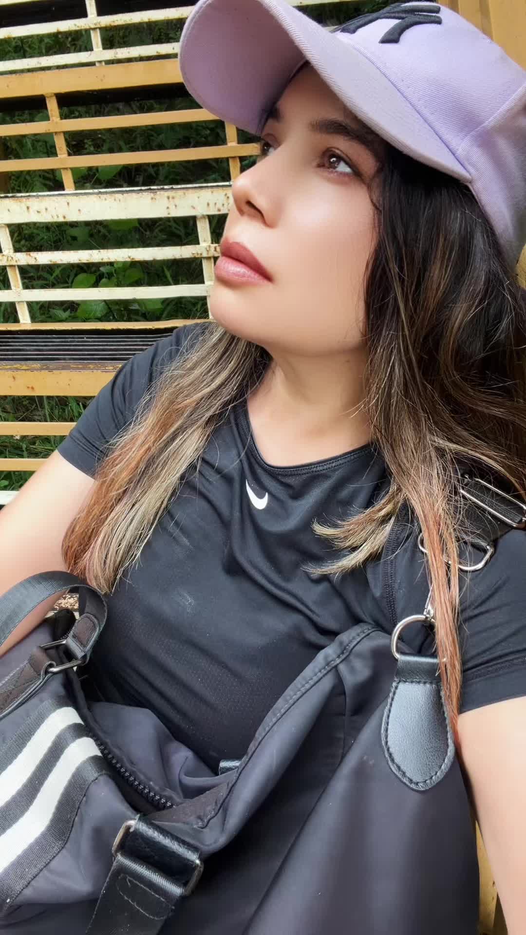 @Rasna Paudel