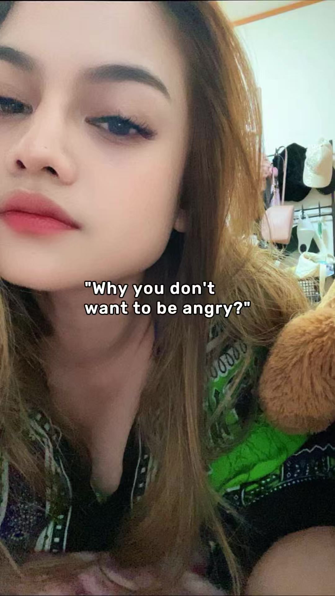 @aivhana