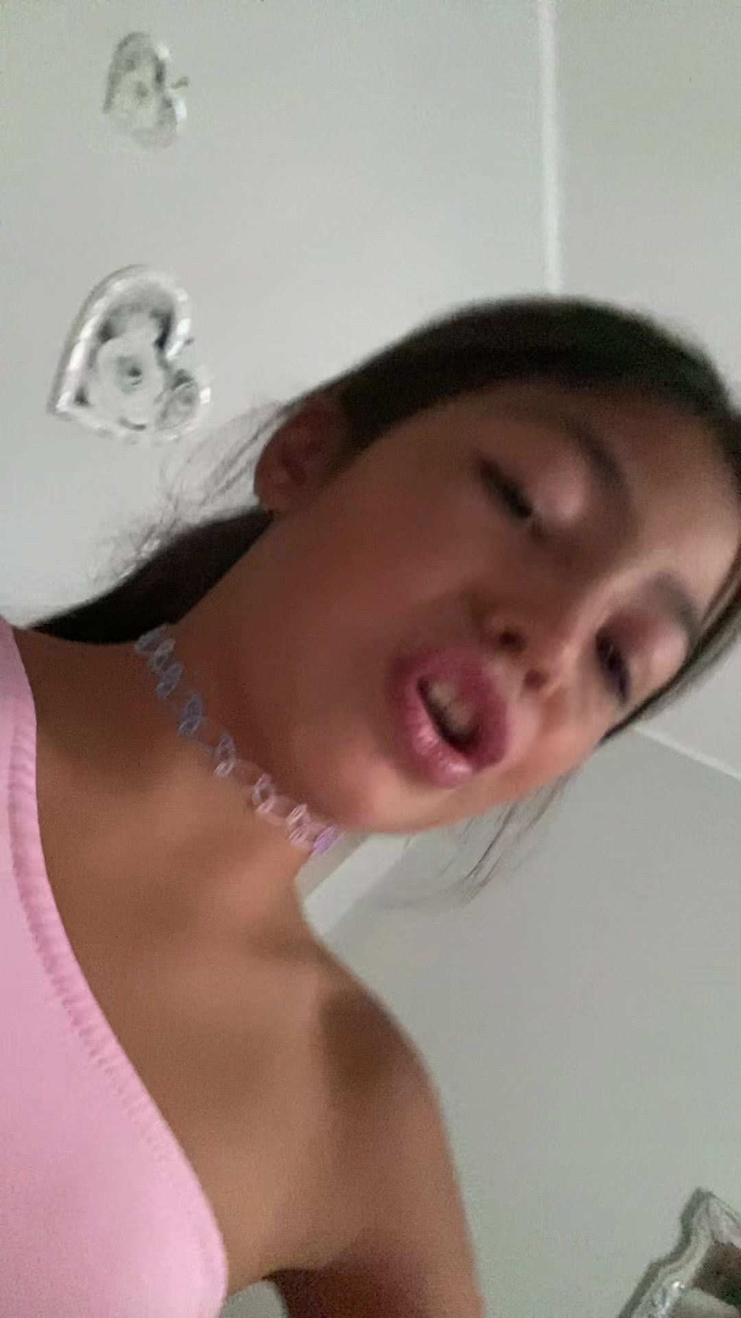 @BADDIE🎀🎀