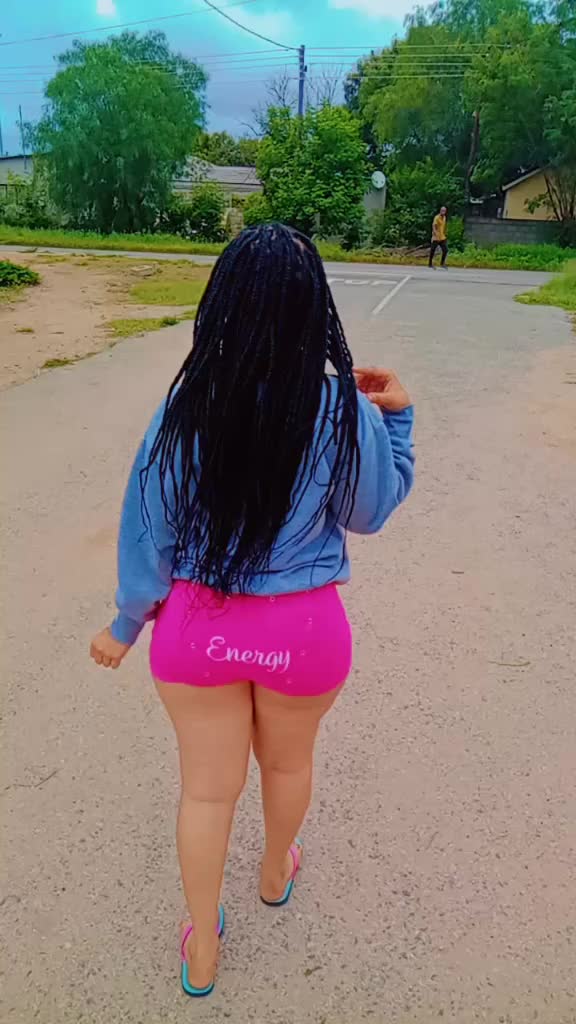 @olorato motlhaping