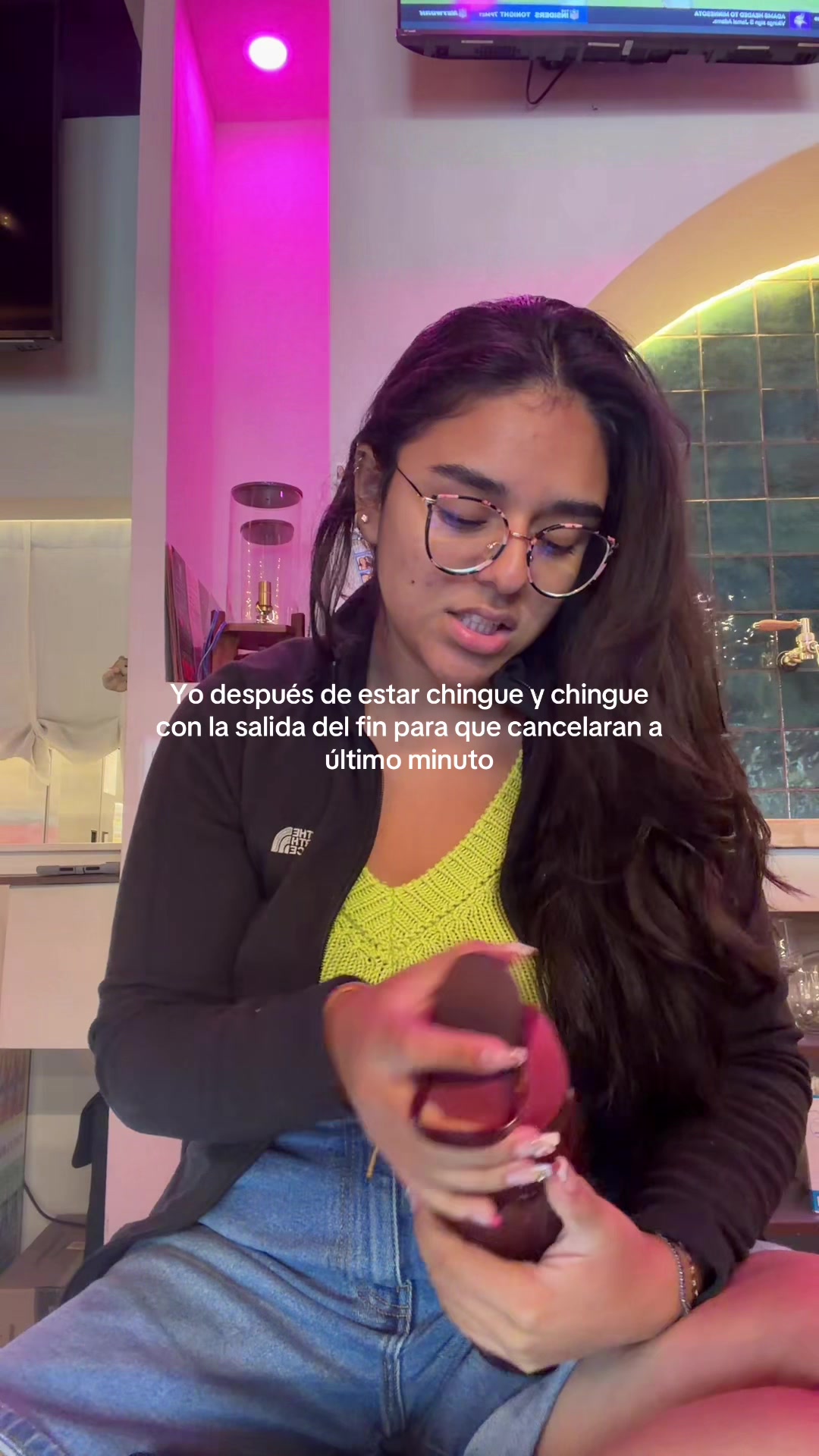 @andrea