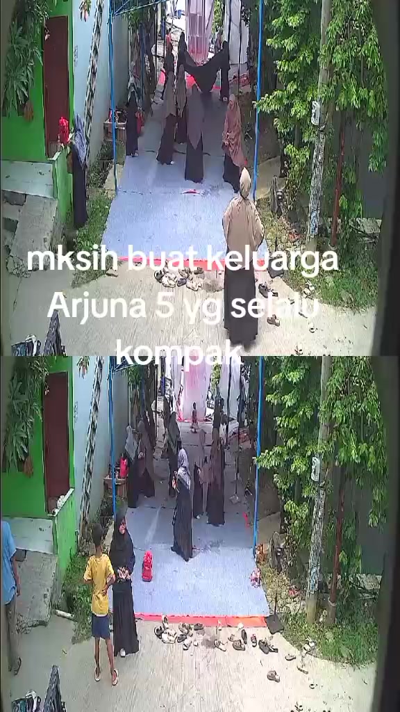 @user673460110027 dwifa