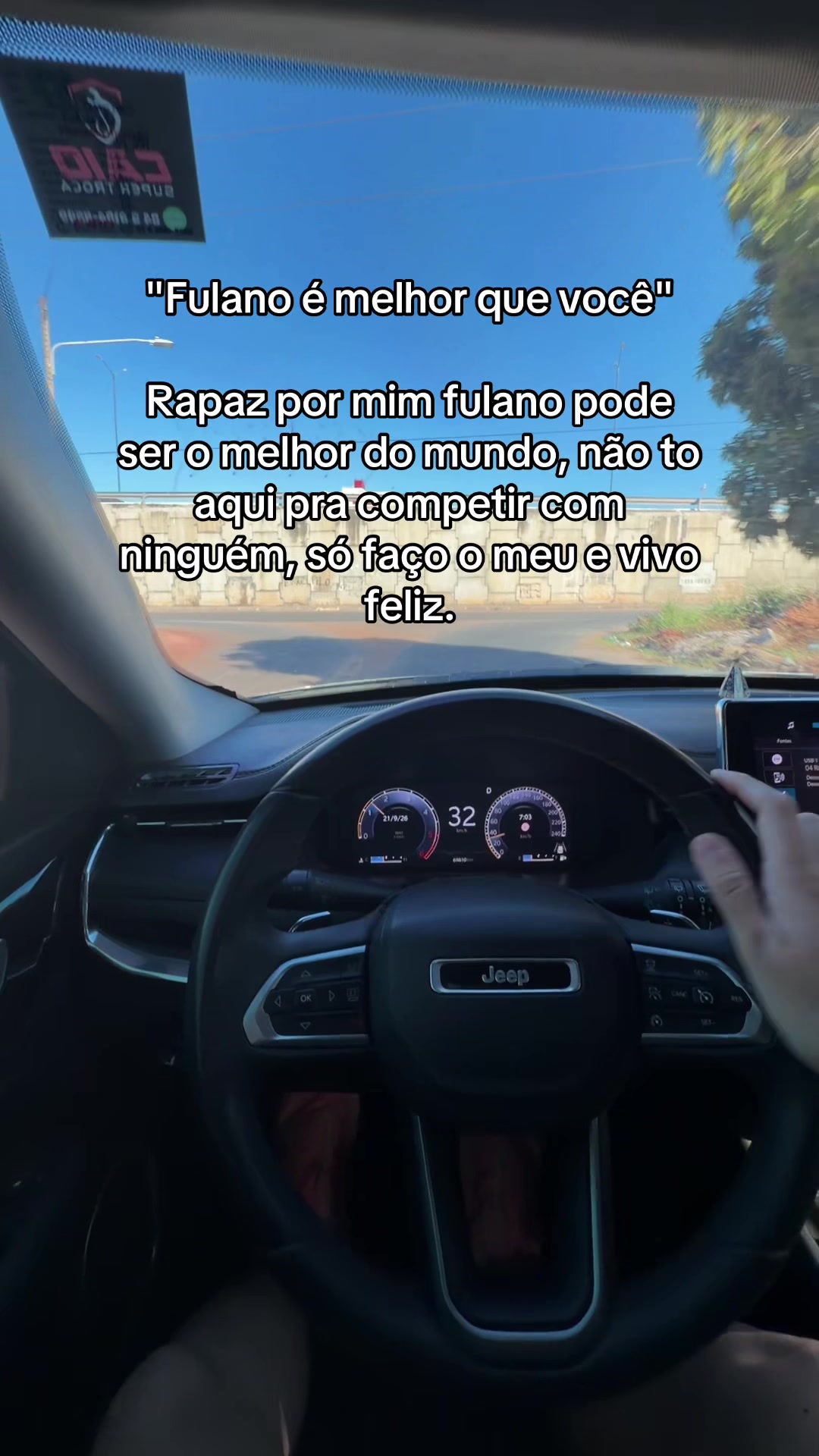 @DG