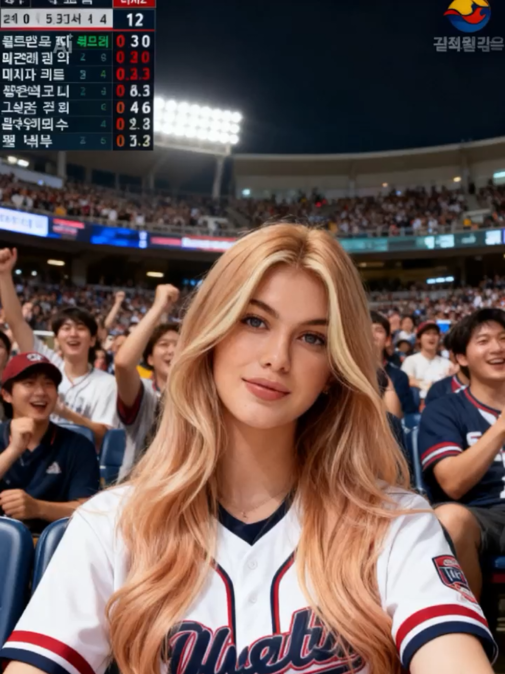 @atemplatecc
