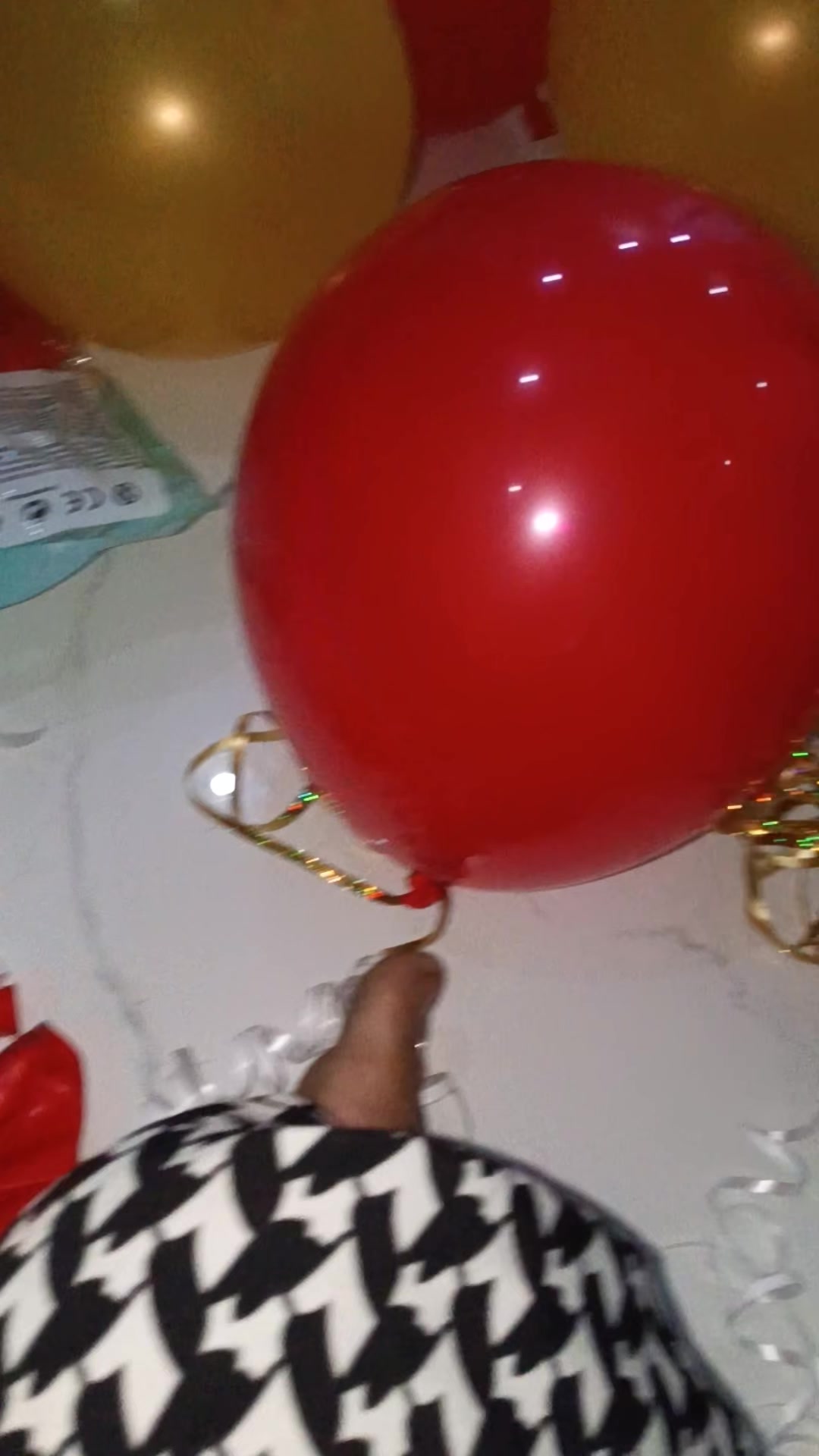 @Chalaz decor