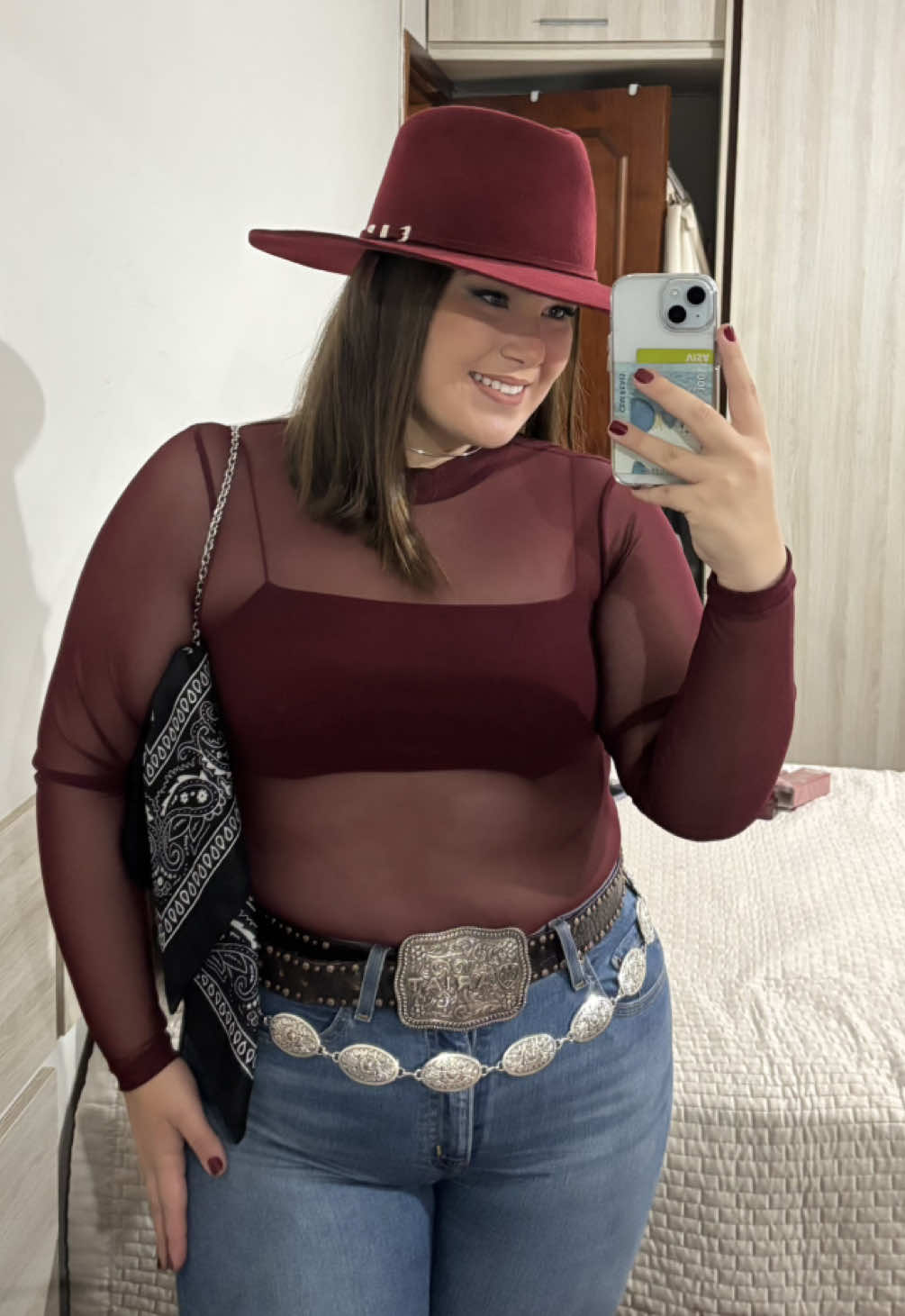 @sarah
