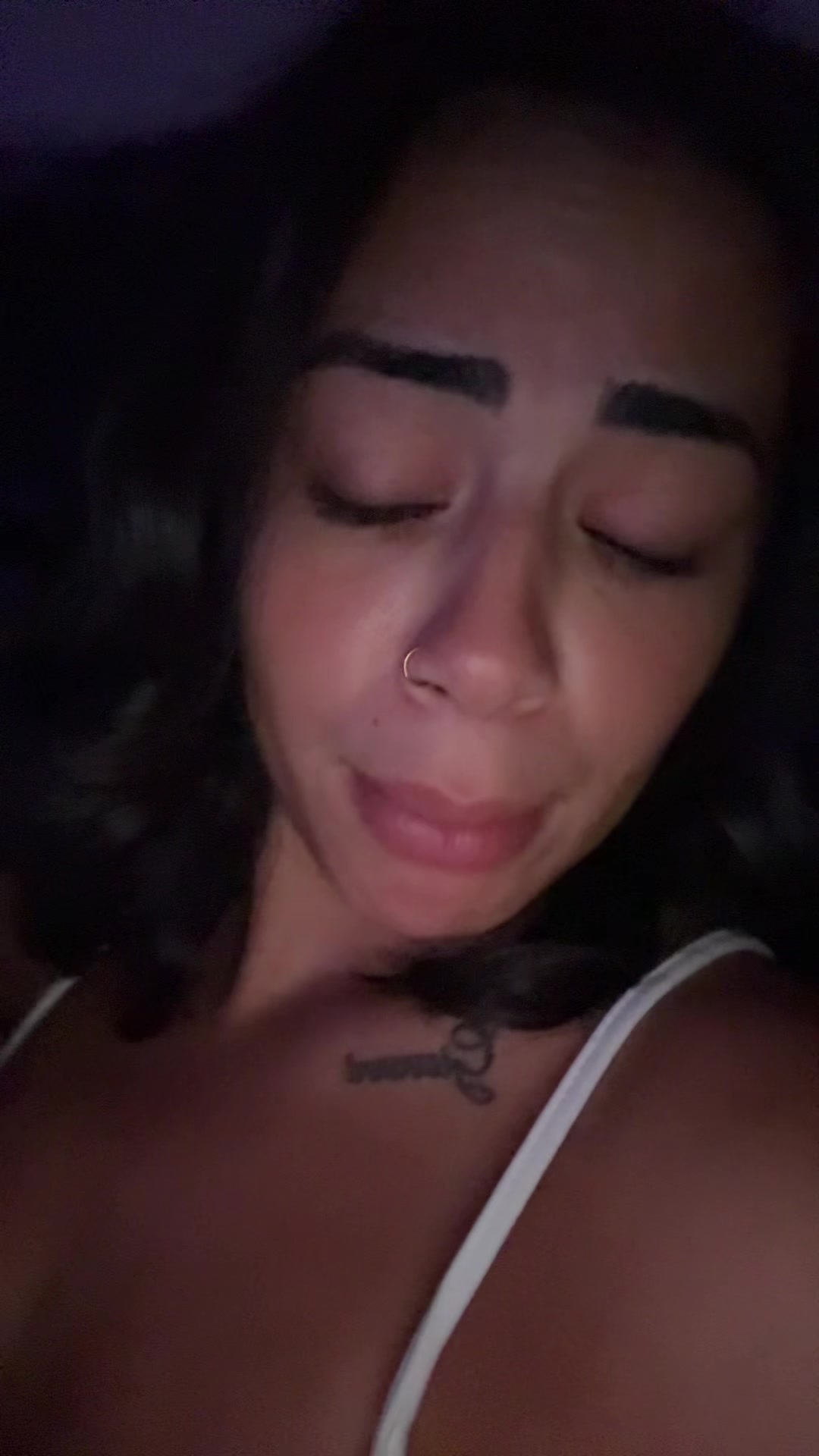 @Anna ๐