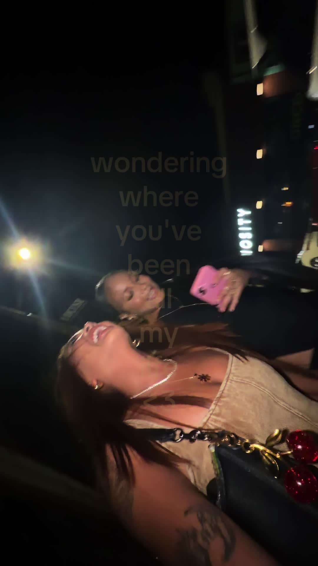 @Lyssa ❦